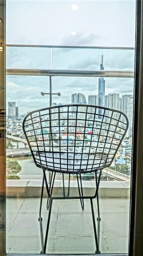 Apartment for rent D1022965 (1)